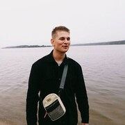 ���������� ������, ���� ����� �����, 23 ����, ������������ ��� ����� � ���������, c�������� ���������, ���������