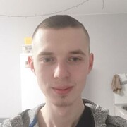 ���������� �����-���������, ���� ������� ������, 28 ���, ������������ ��� ������, ����� � ���������