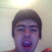 ���������� �������, ���� ������� ����, 34 ����, ������������ ��� ������