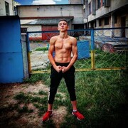  ,   , 22 ,   ,   