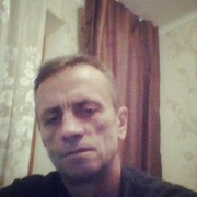  ,   , 58 ,   c 