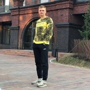 ���������� ������, ���� ����� �������, 25 ���, ������������ ��� ������, ����� � ���������