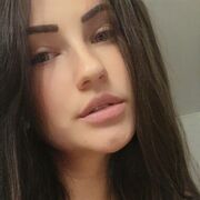 ���������� ������, ���� ������� �����, 32 ����, ������������ ��� ������, ����� � ���������, c�������� ���������, ���������