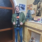  ,   , 35 ,   ,   , c 