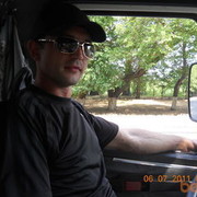 ���������� �����������, ���� ������� ������, 47 ���, ������������ ��� ���������