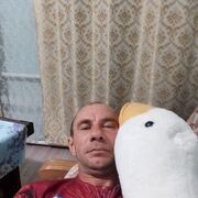  ,  , 43