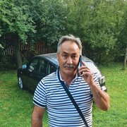  ,   Valerij, 63 ,   ,   