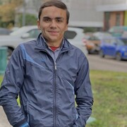  ,   , 27 ,   ,   , c 