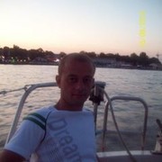  ,   Dmitriy, 41 ,  