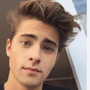 �������� ������ ���� ������� � ��������� �������