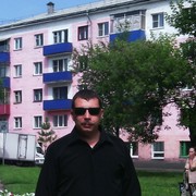  ,   , 49 ,   