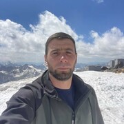  ,   , 34 ,   c 