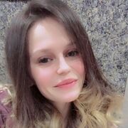  ,   , 27 ,   c 