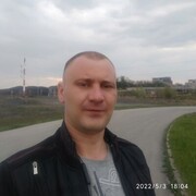  Czechowice-Dziedzice,   , 37 ,   ,   