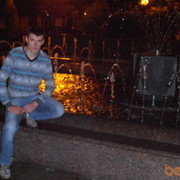  ,  donil13, 32