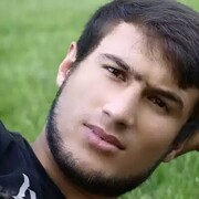 ���������� �����-���������, ���� ������� ����, 35 ���, ������������ ��� ������, ����� � ���������, c�������� ���������