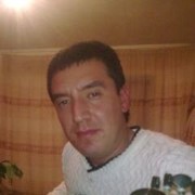  ,   LeadStaR, 43 ,   ,   , c 