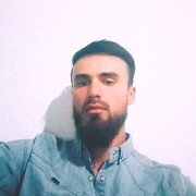  ,   Hamza, 28 ,   ,   