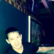 ���������� �����������, ���� ������� Clarkent, 32 ����, ������������ ��� ������, ����� � ���������, c�������� ���������