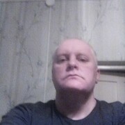 ,  , 49