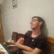 ���������� ������, ���� ������� ����, 26 ���, ������������ ��� ������, ����� � ���������