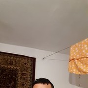 ���������� ������, ���� ������� Mag, 39 ���, ������������ ��� ����� � ���������, c�������� ���������