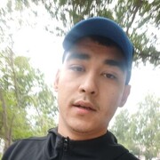 ���������� ���, ���� ������� Snap, 31 ���, ������������ ��� ������, ����� � ���������