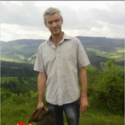 ���������� ������, ���� ������� ����, 48 ���, ������������ ��� ������, ����� � ���������, c�������� ���������