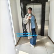  ,   , 39 ,     , c 