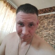  ,   , 36 ,     , c 