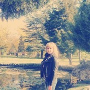  ,   , 40 ,   ,   , c 