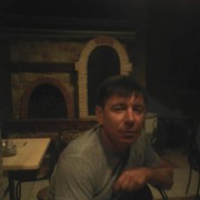  ,   Saha, 52 ,   ,   , c 