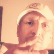 ���������� ������, ���� ������� �������, 46 ���, ������������ ��� ������, ����� � ���������, c�������� ���������