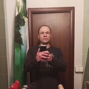 ���������� ������, ���� ������� ��������, 46 ���, ������������ ��� ������, ����� � ���������, c�������� ���������