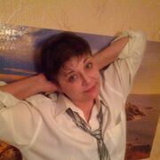  ,   , 56 ,   ,   