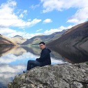 ���������� �������, ���� ������� Abror, 36 ���, ������������ ��� ������, ���������