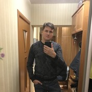  -,   , 36 ,   