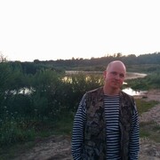  ,   Vladimir, 42 ,   ,   , c 