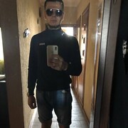 ���������� ������, ���� ������� ����, 26 ���, ������������ ��� ������, ����� � ���������, c�������� ���������, ���������