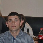  ,   , 39 ,   