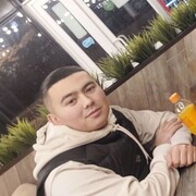  -,   , 24 ,   ,   , c 