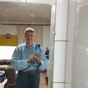 ���������� ������, ���� ������� ������, 52 ����, ������������ ��� ����� � ���������, c�������� ���������