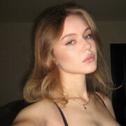 ���������� ������, ����