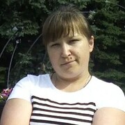  ,  Natali, 39