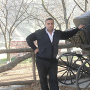  ,   , 49 ,     , c 