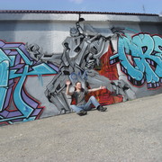 ���������� ������, ���� ������� ���������, 39 ���, ������������ ��� ������, ����� � ���������, c�������� ���������