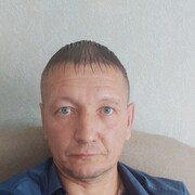  ,   , 102 ,     , c 