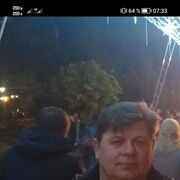 ���������� �������, ���� ������� �������, 49 ���, ������������ ��� c�������� ���������