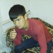  ,   Madi, 32 ,     , c , 
