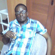  ,   Modeste, 38 ,     , c 